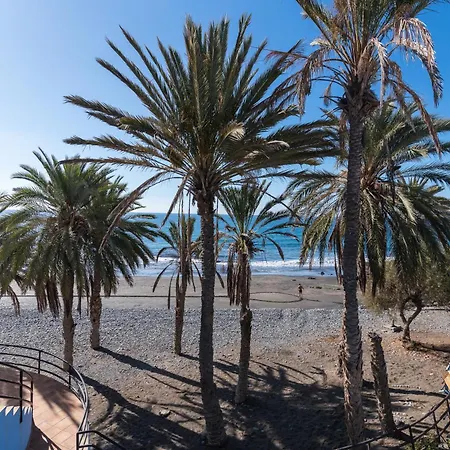 דירה Sun Club Bahia Feliz San Bartolomé